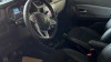Renault Express  1.5 Blue dCi Advance 70kW