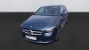 Mercedes-Benz Clase B B 200 d