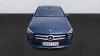 Mercedes-Benz Clase B B 200 d
