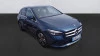 Mercedes-Benz Clase B B 200 d