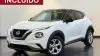 Nissan JUKE DIG-T 84 kW (114 CV) 6M/T N-Connecta