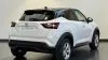 Nissan JUKE DIG-T 84 kW (114 CV) 6M/T N-Connecta