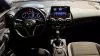 Nissan JUKE DIG-T 84 kW (114 CV) 6M/T N-Connecta