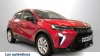 Mitsubishi ASX 130T MHEV Motion 103 kW (140 CV) Mitsubishi ASX 130T MHEV Motion 103 kW (140 CV)