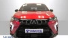 Mitsubishi ASX 130T MHEV Motion 103 kW (140 CV) Mitsubishi ASX 130T MHEV Motion 103 kW (140 CV)