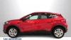 Mitsubishi ASX 130T MHEV Motion 103 kW (140 CV) Mitsubishi ASX 130T MHEV Motion 103 kW (140 CV)