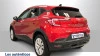 Mitsubishi ASX 130T MHEV Motion 103 kW (140 CV) Mitsubishi ASX 130T MHEV Motion 103 kW (140 CV)