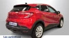 Mitsubishi ASX 130T MHEV Motion 103 kW (140 CV) Mitsubishi ASX 130T MHEV Motion 103 kW (140 CV)
