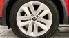 Mitsubishi ASX 130T MHEV Motion 103 kW (140 CV) Mitsubishi ASX 130T MHEV Motion 103 kW (140 CV)