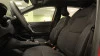 Mitsubishi ASX 130T MHEV Motion 103 kW (140 CV) Mitsubishi ASX 130T MHEV Motion 103 kW (140 CV)