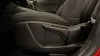 Mitsubishi ASX 130T MHEV Motion 103 kW (140 CV) Mitsubishi ASX 130T MHEV Motion 103 kW (140 CV)