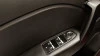 Mitsubishi ASX 130T MHEV Motion 103 kW (140 CV) Mitsubishi ASX 130T MHEV Motion 103 kW (140 CV)