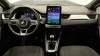 Mitsubishi ASX 130T MHEV Motion 103 kW (140 CV) Mitsubishi ASX 130T MHEV Motion 103 kW (140 CV)