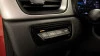 Mitsubishi ASX 130T MHEV Motion 103 kW (140 CV) Mitsubishi ASX 130T MHEV Motion 103 kW (140 CV)