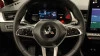 Mitsubishi ASX 130T MHEV Motion 103 kW (140 CV) Mitsubishi ASX 130T MHEV Motion 103 kW (140 CV)