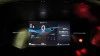 Mitsubishi ASX 130T MHEV Motion 103 kW (140 CV) Mitsubishi ASX 130T MHEV Motion 103 kW (140 CV)