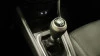 Mitsubishi ASX 130T MHEV Motion 103 kW (140 CV) Mitsubishi ASX 130T MHEV Motion 103 kW (140 CV)