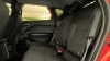 Mitsubishi ASX 130T MHEV Motion 103 kW (140 CV) Mitsubishi ASX 130T MHEV Motion 103 kW (140 CV)