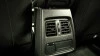 Mitsubishi ASX 130T MHEV Motion 103 kW (140 CV) Mitsubishi ASX 130T MHEV Motion 103 kW (140 CV)