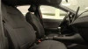 Mitsubishi ASX 130T MHEV Motion 103 kW (140 CV) Mitsubishi ASX 130T MHEV Motion 103 kW (140 CV)