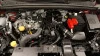 Mitsubishi ASX 130T MHEV Motion 103 kW (140 CV) Mitsubishi ASX 130T MHEV Motion 103 kW (140 CV)