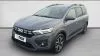 Dacia Jogger DACIA  1.0 TCe Expression 7pl.