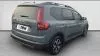 Dacia Jogger DACIA  1.0 TCe Expression 7pl.