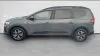 Dacia Jogger DACIA  1.0 TCe Expression 7pl.