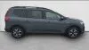 Dacia Jogger DACIA  1.0 TCe Expression 7pl.