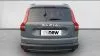 Dacia Jogger DACIA  1.0 TCe Expression 7pl.