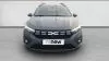 Dacia Jogger DACIA  1.0 TCe Expression 7pl.