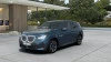 BMW X3 20d xDrive BMW X3 20d xDrive