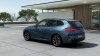 BMW X3 20d xDrive BMW X3 20d xDrive