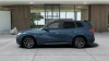 BMW X3 20d xDrive BMW X3 20d xDrive