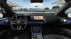 BMW X3 20d xDrive BMW X3 20d xDrive