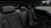 BMW X3 20d xDrive BMW X3 20d xDrive