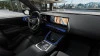 BMW X3 20d xDrive BMW X3 20d xDrive