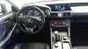 Lexus IS300 EXECUTIVE