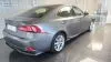 Lexus IS300 EXECUTIVE