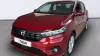 Dacia Sandero  TCe Comfort 67kW