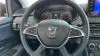 Dacia Sandero  TCe Comfort 67kW