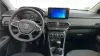 Dacia Sandero  TCe Comfort 67kW