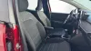 Dacia Sandero  TCe Comfort 67kW