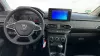 Dacia Sandero  TCe Comfort 67kW