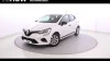 Renault Clio  Sce Life 53kW