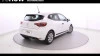 Renault Clio  Sce Life 53kW