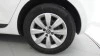 Renault Clio  Sce Life 53kW