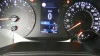 Renault Clio  Sce Life 53kW
