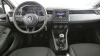 Renault Clio  Sce Life 53kW