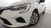 Renault Clio  Sce Life 53kW